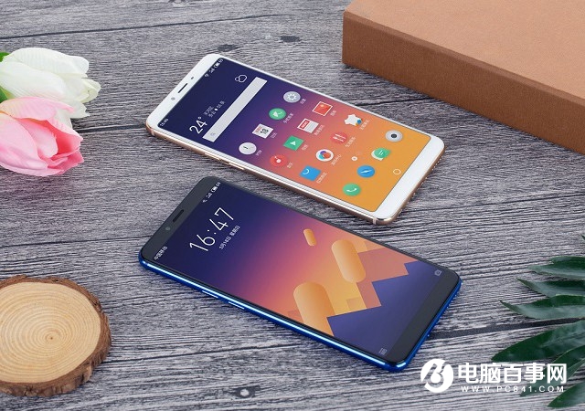 諾基亞X6和魅藍(lán)E3哪個(gè)好？魅藍(lán)E3與諾基亞X6區(qū)別對比
