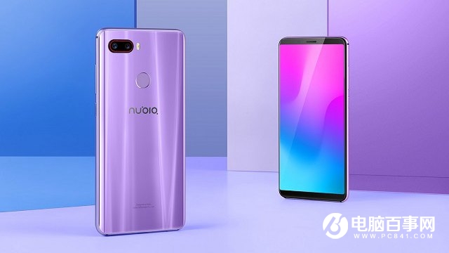 諾基亞X6和魅藍(lán)E3哪個(gè)好？魅藍(lán)E3與諾基亞X6區(qū)別對比
