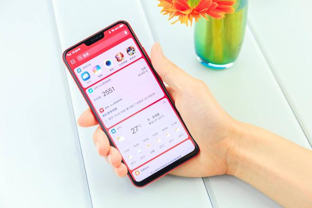 vivo X21i值得買嗎？vivo X21i評(píng)測(cè)