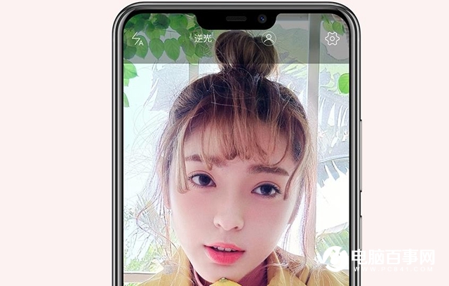 vivo Y83怎么樣？vivo Y83配置參數(shù)與圖賞