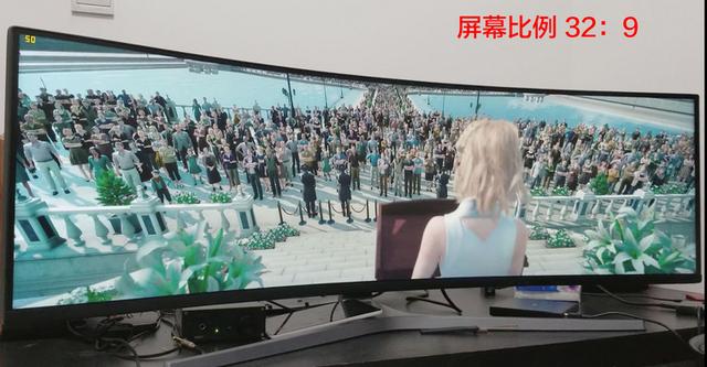 顯示器怎么看好壞？顯示器選購知識(shí)掃盲 小白必看！