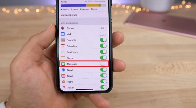 iOS 11.4正式版即將發(fā)布 兩大重要功能回歸