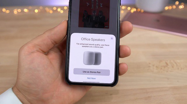 iOS 11.4正式版即將發(fā)布 兩大重要功能回歸