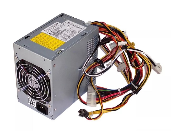 電源種類有哪些？常見的電腦電源類型區分