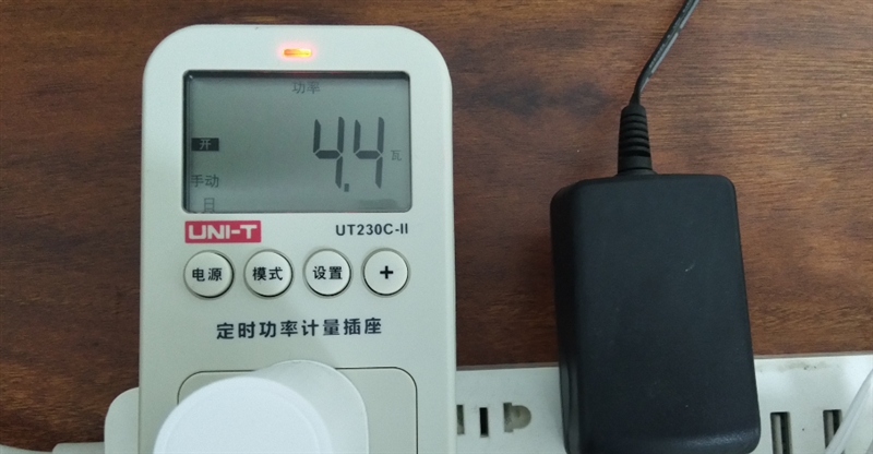 小米路由器4值得入手嗎？小米路由器4評測