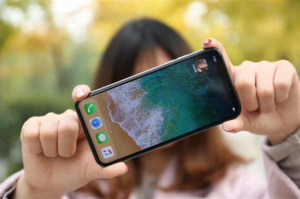 蘋果欲為iOS 12加入數字健康功能 模仿安卓9.0？