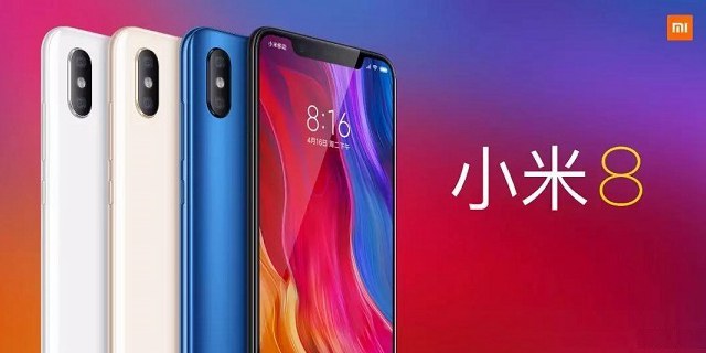 小米8怎么樣？小米8的優缺點 網友評論一針見血！