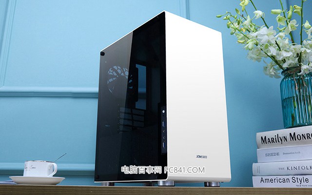 5500元i5 8600K設(shè)計主機配置方案推薦 亦可暢玩主流3D游戲