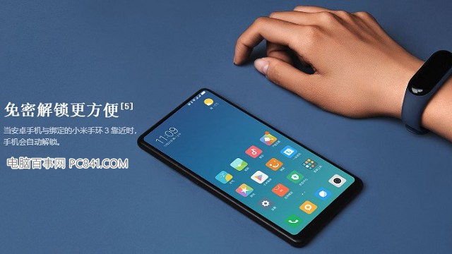 小米手環(huán)3和榮耀手環(huán)3哪個(gè)好？小米手環(huán)3和榮耀手環(huán)3對(duì)比