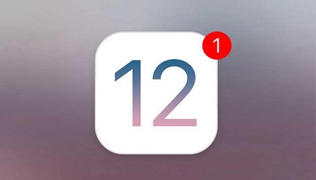 iOS 12測試版描述文件下載安裝教程 iOS12描述文件在哪？