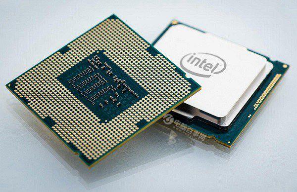 Intel奔騰G4560和5400區(qū)別對(duì)比 奔騰G5400和G4560哪個(gè)好？