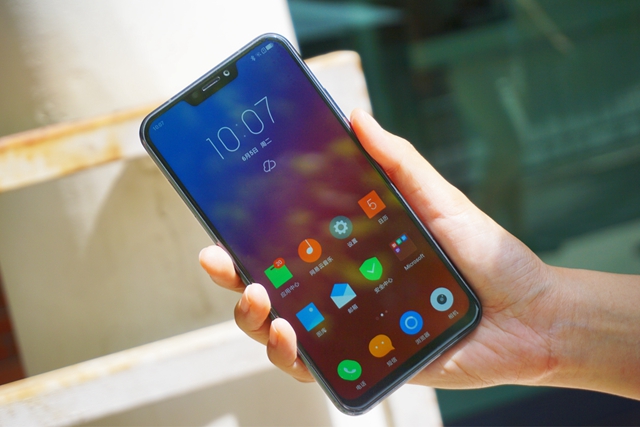 聯(lián)想Z5值得買嗎？聯(lián)想Z5詳細(xì)評測
