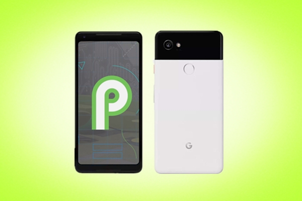 Android P DP3發布：SDK/API敲定、應用適