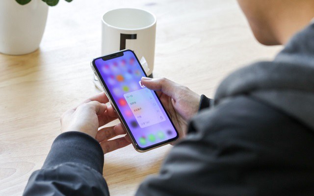 iPhone X港行和國行的區(qū)別 蘋果X國行和港版哪個好？