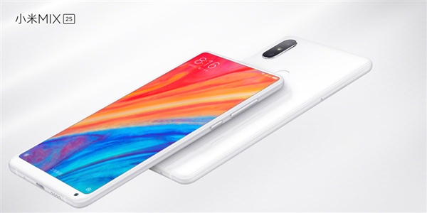 小米Q1研發(fā)費(fèi)用公布：799元以下入門機(jī)銷量最高