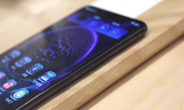 vivo NEX值得買嗎？vivo NEX全面評(píng)測(cè)