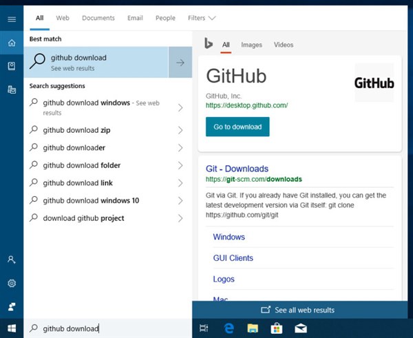 Win10 Build 17692發布 7個新特性詳解