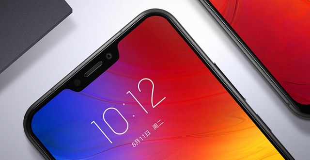 聯(lián)想Z5和諾基亞X6哪個好？諾基亞X6對比聯(lián)想Z5秒懂區(qū)別