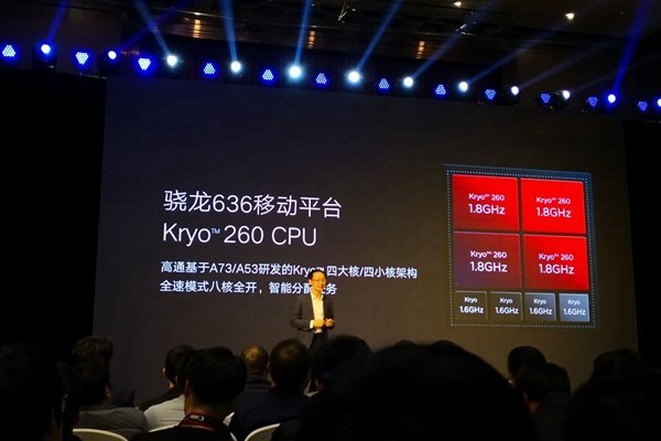聯想Z5和諾基亞X6哪個好？諾基亞X6對比聯想Z5秒懂區別
