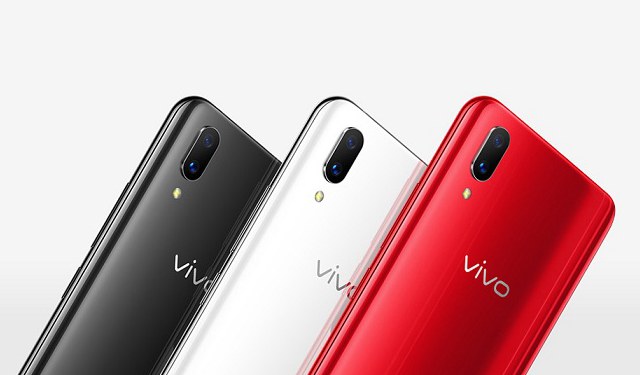vivo NEX和X21哪個(gè)好？vivo NEX對(duì)比vivo X21的區(qū)別