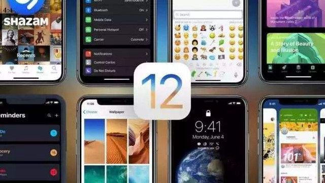 iOS12最新測試版升級教程 iOS12 beta2怎么升級？