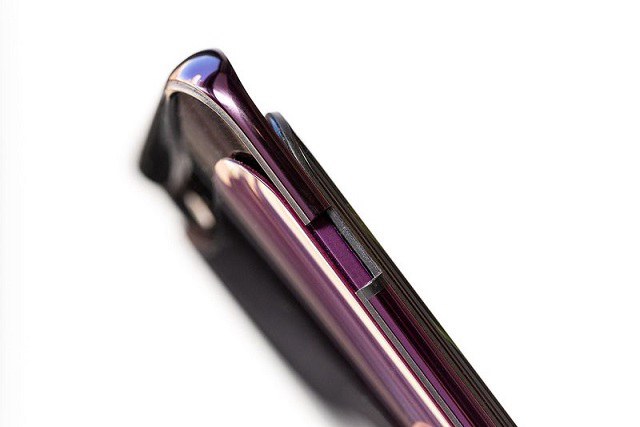 OPPO Find X怎么樣？OPPO Find X優(yōu)缺點 網友一針見血