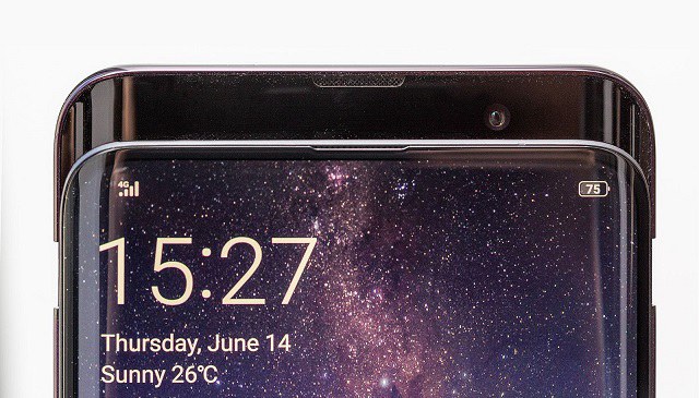 OPPO Find X怎么樣？OPPO Find X優(yōu)缺點 網友一針見血