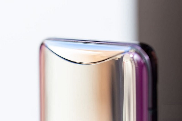 OPPO Find X怎么樣？OPPO Find X優(yōu)缺點 網友一針見血