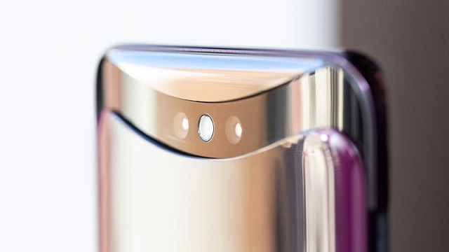 OPPO Find X怎么樣？OPPO Find X優(yōu)缺點 網友一針見血