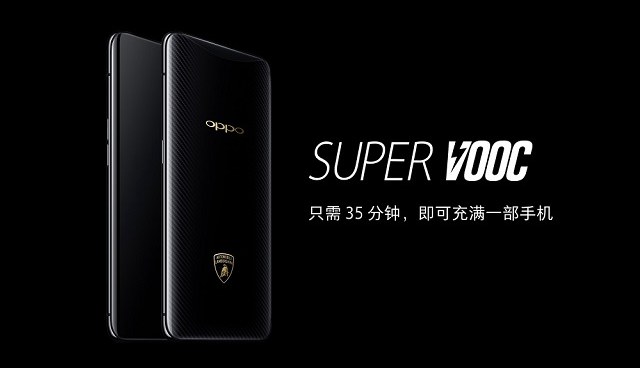 OPPO Find X怎么樣？OPPO Find X優缺點 網友一針見血