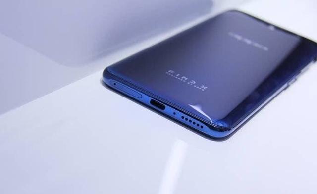 OPPO Find X和vivo NEX哪個好？vivo nex對比oppo find x區別