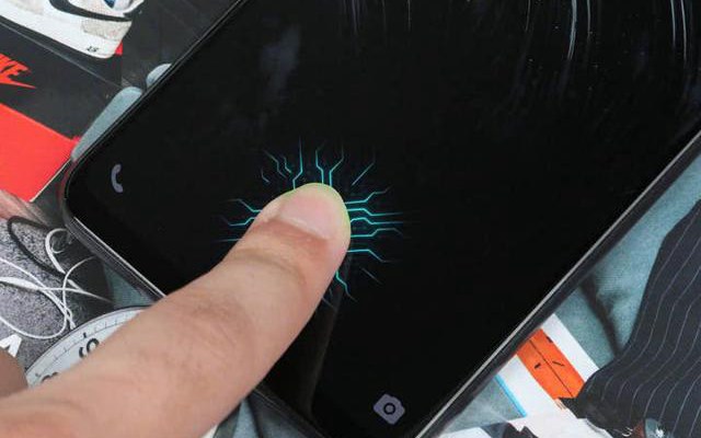 OPPO Find X和vivo NEX哪個好？vivo nex對比oppo find x區(qū)別