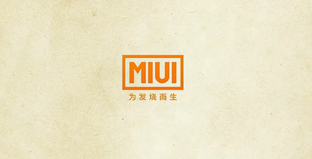 MIUI 10使用體驗(yàn)評測 MIUI10系統(tǒng)好用嗎？
