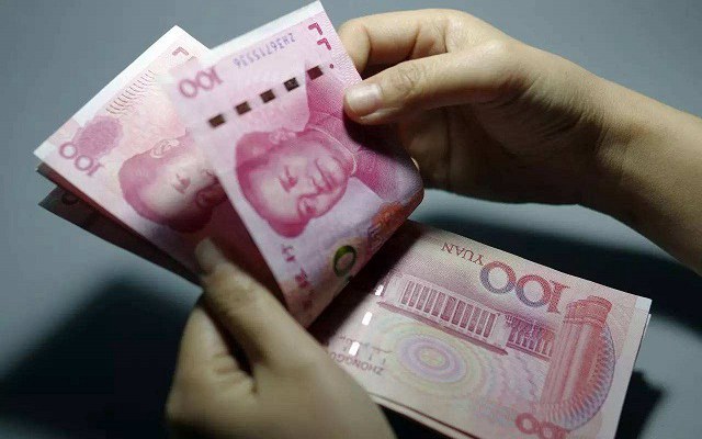 游戲內(nèi)存和普通內(nèi)存相差大嗎？游戲內(nèi)存對(duì)比普通內(nèi)存區(qū)別