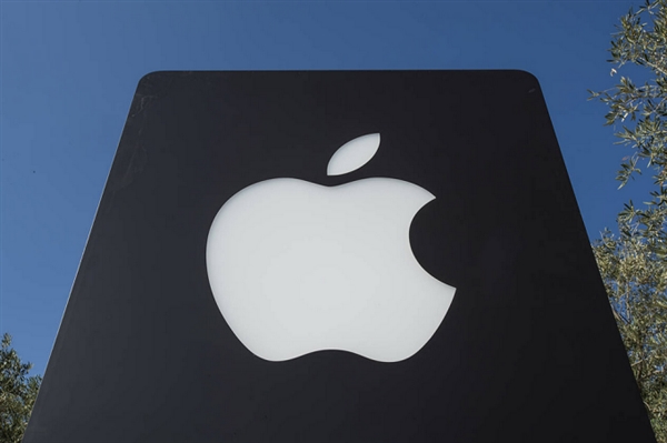 蘋果iOS12公測版正式發布 還有macOS Mojave、tvOS 12公測版