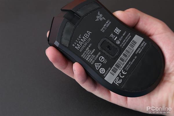 無線充電鼠標真的好用？三大廠商千元級無線充電鼠標對比