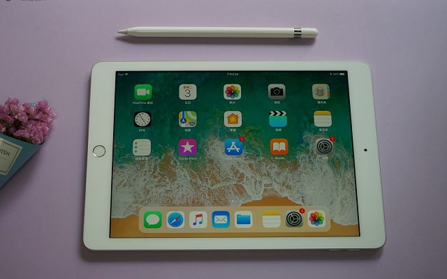 小米平板4和iPad 2018哪個好？2018新iPad對比小米平板4區(qū)別
