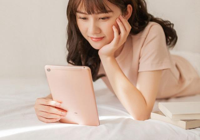 小米平板4和iPad 2018哪個(gè)好？2018新iPad對(duì)比小米平板4區(qū)別
