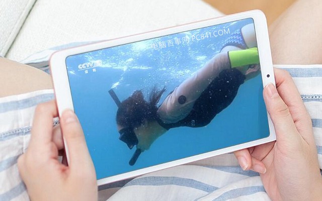 小米平板4和iPad 2018哪個好？2018新iPad對比小米平板4區(qū)別