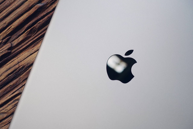 小米平板4和iPad 2018哪個好？2018新iPad對比小米平板4區(qū)別