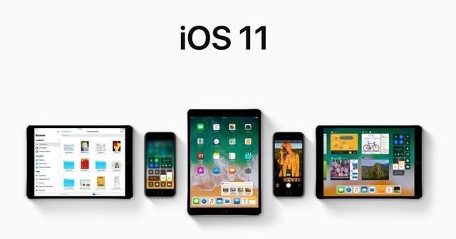 小米平板4和iPad 2018哪個好？2018新iPad對比小米平板4區別