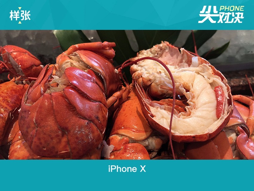 vivo NEX和iPhone X哪個(gè)好 蘋果iPhoneX對比vivoNex區(qū)別
