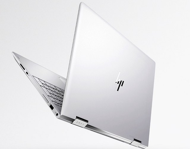 筆記本什么牌子好？2018筆記本電腦品牌排行TOP10