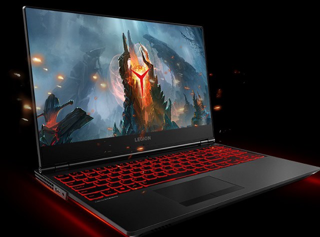 筆記本什么牌子好？2018筆記本電腦品牌排行TOP10
