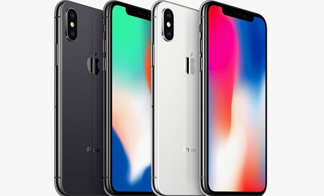 庫克服軟！新iPhone真要支持雙卡雙待了