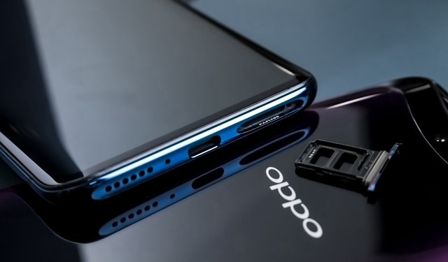 OPPO Find X值得買嗎？OPPO Find X評(píng)測(cè)