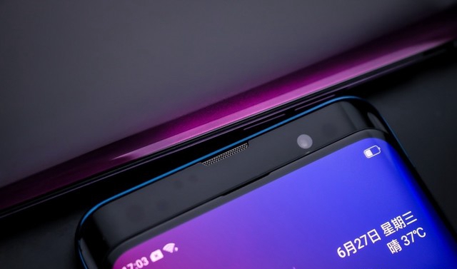 OPPO Find X值得買嗎？OPPO Find X評(píng)測(cè)
