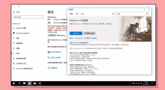 電腦系統怎么重裝？學會這三步輕松學會U盤重裝系統方法