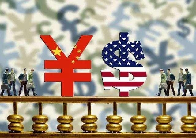 中美貿(mào)易戰(zhàn)今天攤牌 對中國老百姓影響有多大？