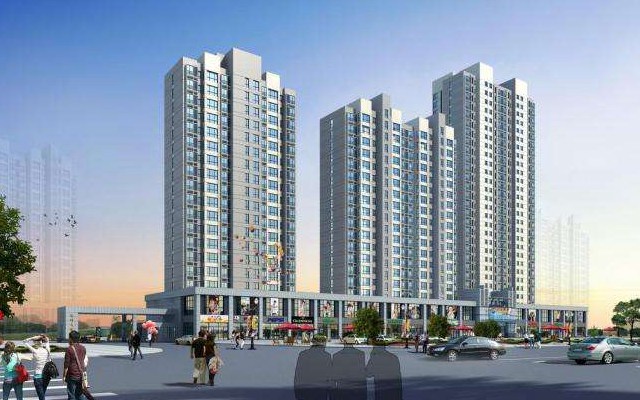 中美貿(mào)易戰(zhàn)今天攤牌 對中國老百姓影響有多大？